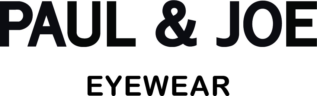 Paul & Joe Eyewear 