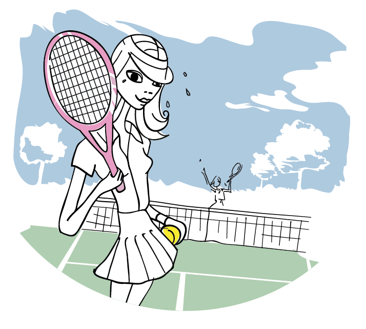 #155 - full - BLOG_multisports-tennis.png